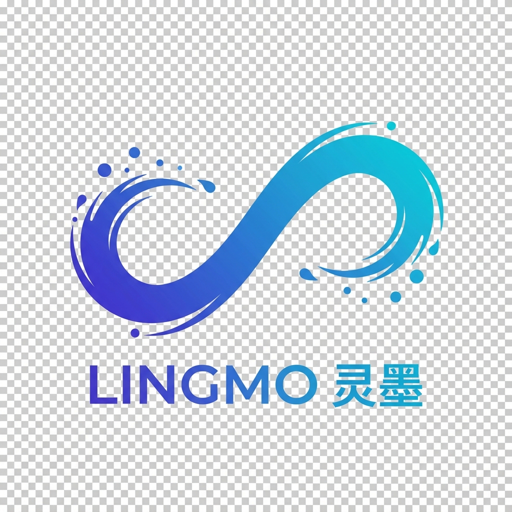 灵墨 - 动态文档